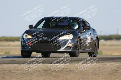 media/Sep-13-2025-Speed Ventures (Sat) [[d6c7200295]]/Yellow/Session 1 (Sweeper)/